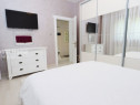 Apartament cu 3 camere 110 MP - in Vila | Zona Domenii-Casin