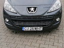 Liciteaza-Peugeot 207 2011