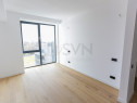 Apartament 2 camere Floreasca