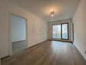 Apartament 3 cam Iancului