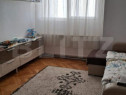 Apartament 3 camere, 70mp, Bdul Garii