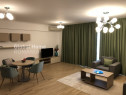 Apartament 2 camere 70 MP | Zona de nord - B.Vacarescu | Upg