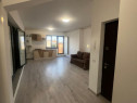 Apartament 3 camere Rezidential, zona Colentina