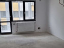 Apartament 3 Camere - Finisaje la Alegere - P/4 - Fundeni