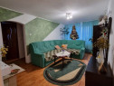 Apartament 4 Camere, Zona Aparatorii Patriei