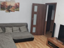 Apartament 3 camere-zona Apusului