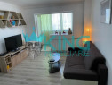 Apartament 2 camere | 8/8 | 54mp | Balcon | 6min Metrou | bd