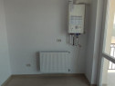 APARTAMENT 2 CAMERE, BLOC NOU, ETAJ INTERMEDIAR, LOC PARCARE