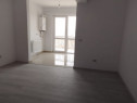 APARTAMENT 2 CAMERE, BLOC NOU, ETAJ PARTER, LOC PARCARE, INT