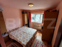 Apartament la casa, 157mp , zona Libertati , gradina propri