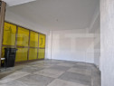 Spatiu comercial, 56mp, Turnisor