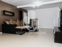 Apartament Mamaia Nord | 2 Camere | 60mp decomandat | 100...