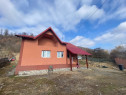 Casa, Valea Mare, Stefanesti, 65000 euro