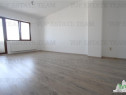 De Apartament 2 camere 70 mp - Imobil Nou Etajul 2 - Prelun