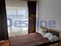 Apartament 1 camera , decomandat , 40mp, zona Garii