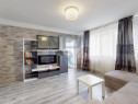 Apartament cu 2 camere de vanzare - Nicolae Grigorescu - Par