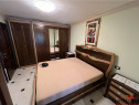 Apartament 3 camere premium, ETAJ 3, zona Insp. Scolar