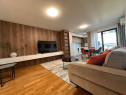 Apartament 2 camere 102 The Address l Barbu Vacarescu