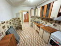 Apartament 2 camere , parter, zona Longinescu