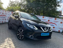 NISSAN QASHQAI J11 / FAB.- 09.2014 / 1.6 Diesel 131 CP / EURO 5 / Posi