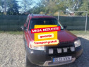 LAND rover Freelander,2004,2.0. motorina -rate cu buletinul