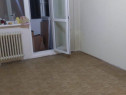 Apartament 2 camere decomandat Brancoveanu