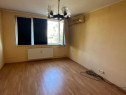 Brancoveanu Apartament 3 camere