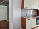 Apartament 2 camere, etaj 2,renovat integral, Maratei-Floare de Colt