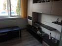 Apartament 2 camere decomandat,Astra,mobilat,79500 Euro