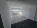 Apartament nou, spatios - Locatie ideala - Comision 0
