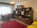 Apartament 2 camere , 52 mp, zona Mihai Bravu