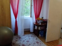 APARTAMENT 2 CAMERE, MOBILAT SI UTILAT, ETAJ 2, ALEXANDRU CE