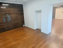 Spatiu Comercial 106mp Parcul Carol | Sector 4