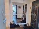 Apartament de vanzare in Constanta, Tomis3 - 3 camere, 69 mp