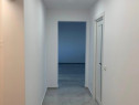 Apartament 3 camere, renovat / Favorit- Drumul Taberei