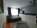 Apartament 2 camere Cavar Residence -Brancoveanu