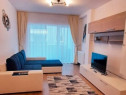 INCHIRIEZ apartament 3 camere ,recent renovat,cartier Kogalniceanu