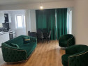 Apartament 3 Camere Vulcan Residence-Sebastian