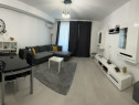 Apartament-2-camere-CAVAR-BRANCOVEANU