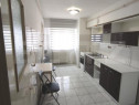 Apartament 3 camere, ultracentral, zona Mercur City