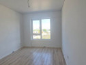 Apartament 2 Camere 46 mp Curte 10 Min Metrou Aparatorii ...