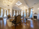 Mansion superb langa București | O oaza de eleganta și ...