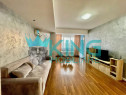 Summerland | 3 Camere | 2 Bai | Modern | 96 MP | Balcon | La