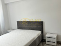 Apartament 2 camere decomandate, bloc nou, etaj 1, PACURARI