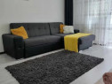 Apartament 3 camere, decomandat - zona Astra