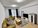 Apartament 3 camere | MRS SMART