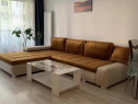 Apartament 2 camere, decomandat - Complex Top City