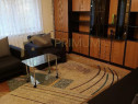 Apartament semidecomandat - 3 camere - zona Odobescu