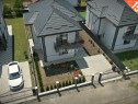 Casă de V&acirc;nzare &icirc;n Zona Popas Păcurari - Valea Lupului