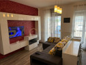 Apartament modern - zona Kaufland Dumbravita - 2 camere - O
